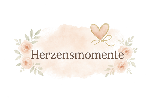 Herzensmomente
